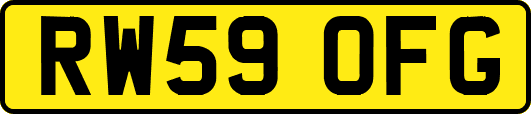 RW59OFG