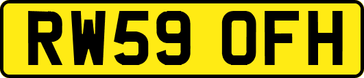 RW59OFH