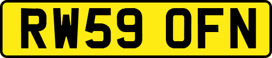 RW59OFN