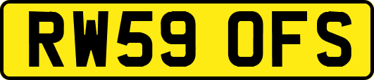 RW59OFS