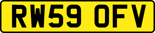 RW59OFV
