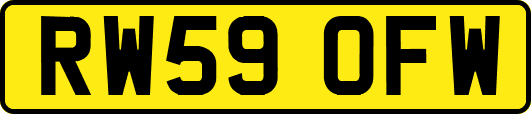 RW59OFW