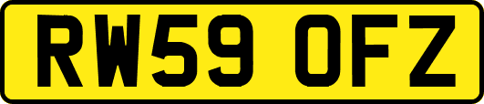 RW59OFZ