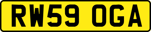 RW59OGA
