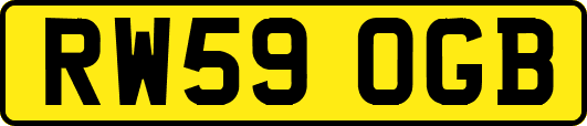 RW59OGB