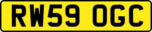 RW59OGC