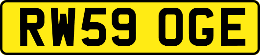 RW59OGE