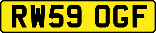 RW59OGF