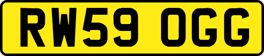 RW59OGG