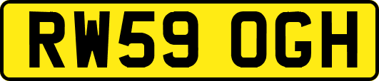 RW59OGH