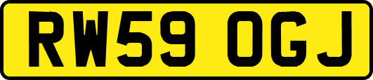 RW59OGJ