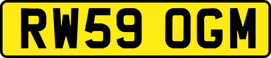 RW59OGM