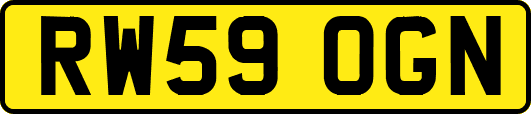 RW59OGN