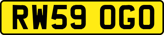 RW59OGO