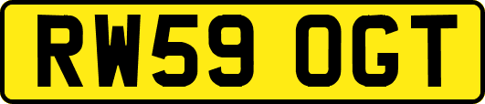 RW59OGT
