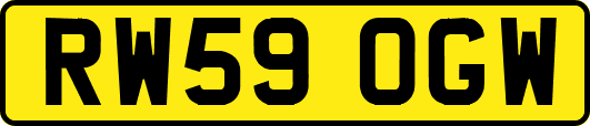 RW59OGW