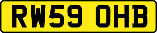 RW59OHB