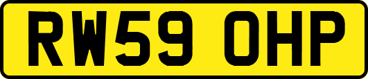 RW59OHP