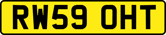 RW59OHT