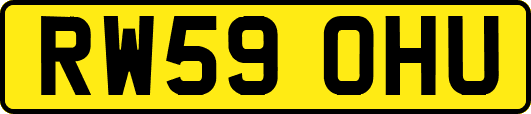 RW59OHU