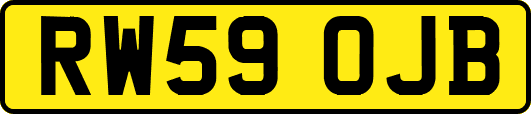 RW59OJB
