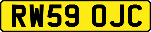 RW59OJC