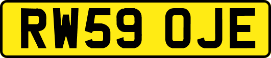 RW59OJE
