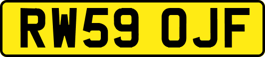 RW59OJF