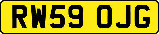 RW59OJG