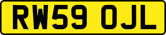 RW59OJL