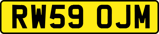 RW59OJM