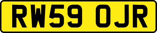 RW59OJR