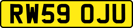 RW59OJU