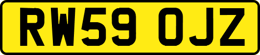 RW59OJZ