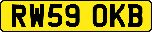 RW59OKB