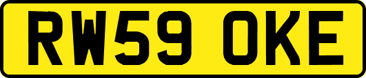 RW59OKE