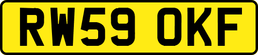 RW59OKF