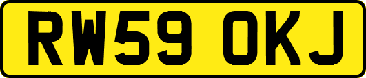 RW59OKJ