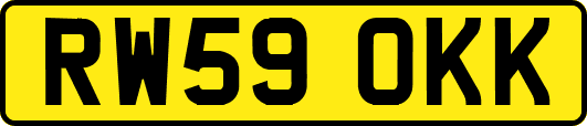 RW59OKK