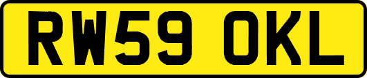 RW59OKL