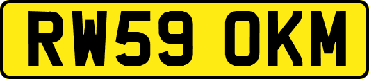 RW59OKM
