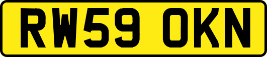 RW59OKN