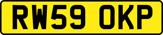 RW59OKP