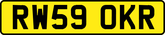 RW59OKR