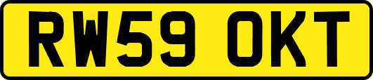 RW59OKT