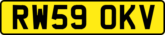 RW59OKV