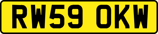RW59OKW