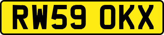 RW59OKX