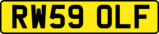 RW59OLF