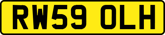 RW59OLH